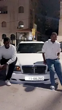 علي اوشي