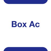 BOX-AC