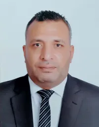 احمد شطا