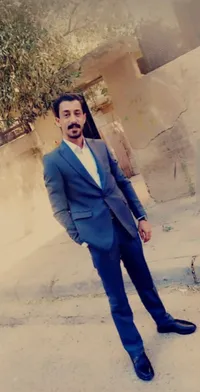 محمد ابوعصبه