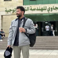 Ahmad Walid