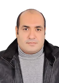 احمد  عبد القادر