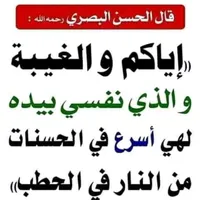كرايسلر ‏300 ‏300S V6 ‏2009