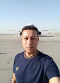 ياسر  سليم