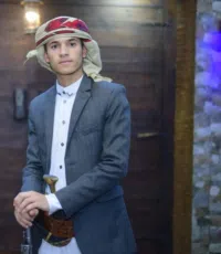 هاني علي علي محسن