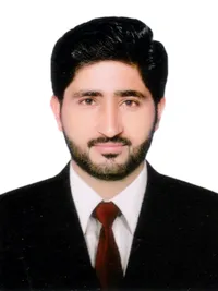 Asad  Ali