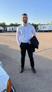 ayman jamil