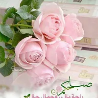 شيفروليه ‏امبالا ‏LS ‏2016