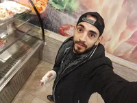 grnas ali grnas ali