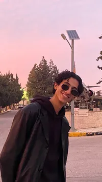 محمد الدوايمة