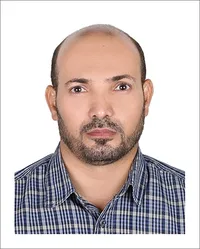 ناظم ظاهر