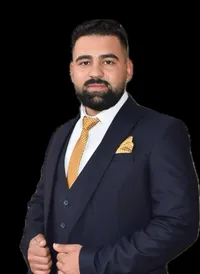 انس ابو شعبان