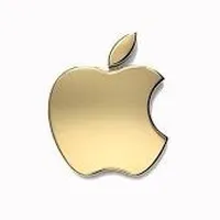 Apple ‏iPhone 14 Pro Max ‏512 GB ‏Black