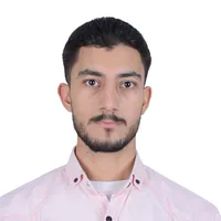علي الشريف