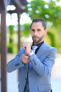 5b595436-4c0c-468a-abf2-cb54b207c175