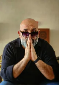 يوسف مصطفي حماد