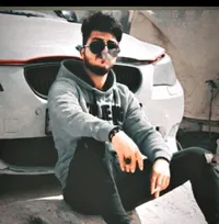 murad