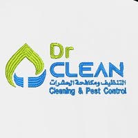 Dr Clean Company Pest Control Service