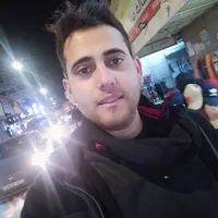 saif alrefai