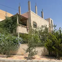 Ahmad Saadeh