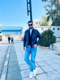 محمود
