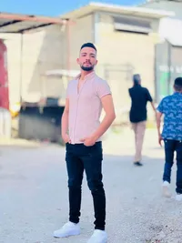 محمد