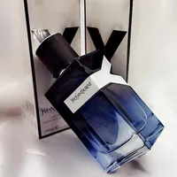 عطور تستر ثبات عالي يتوفر عده انواع والاسعار ناااار