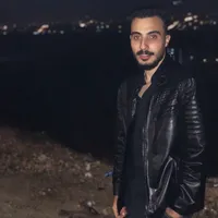 عبدالله حدرب