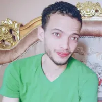 مصطفى محمد أحمد  علي