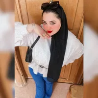 تالا