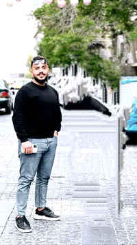 أبو راشد