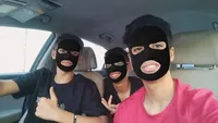 شيفروليه ‏امبالا ‏LT ‏2011