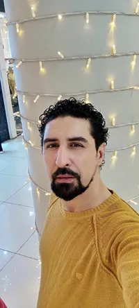 sajeda amawi
