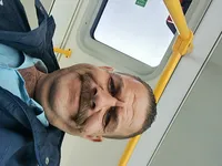 احمد المهر