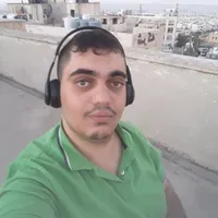abood