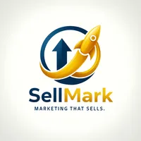 أبل ‏ايفون 13 برو ‏256 جيجابايت ‏أبيض