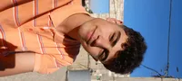 8f8941dc-4cb1-4103-88c4-1c38f7339326
