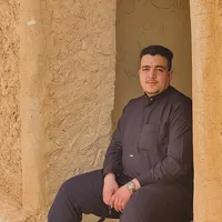 كيا ‏كادينزا ‏Limited ‏2010
