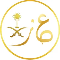 Cashier -Zarqa