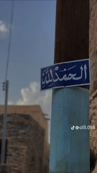 سامسونج ‏جالاكسي A14 ‏128 جيجابايت ‏أسود