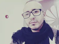 حمزة الخطيب