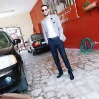 عصام الدبوبي