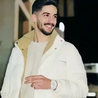 هوندا ‏اخرى ‏2017