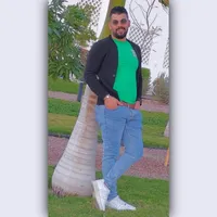 member-15834440437911