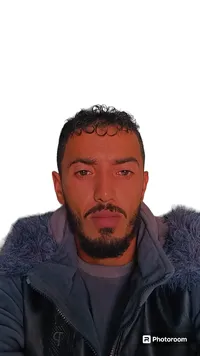 اسلام الحوراني