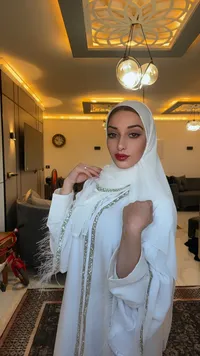 339024b7-2bc7-4a60-a5bd-1c743f27fd71