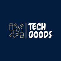 TECH-GOODS