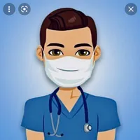 هيونداي ‏i10 ‏Standard ‏2014