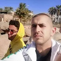يزن
