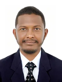 Mohammed  Hassan 